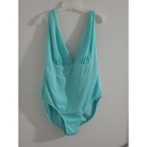 Costal waves 3x (AC58)